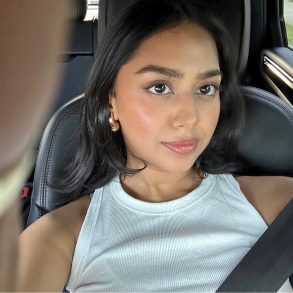 sarikaswardrobe